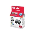 thumbnail image 3 of Canon Canada Inc Canon PG-210XL / CL-211XL Ink Value Pack, 3 of 3