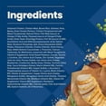 thumbnail image 3 of Blue Buffalo Large Breed Adult Chicken and Brown Rice Dry Dog Food 10kg, 3 of 9