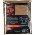 thumbnail image 2 of U.S. Stove Granules de Cuisson Compétition Company, Mélange pour BBQ en Bois Franc, Sac de 20 Lb, 2 of 5