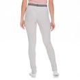 thumbnail image 3 of Legging de nuit No Boundaries pour femmes, 3 of 6