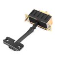 thumbnail image 1 of Door Strap, Door Check Strap Sport Check, Door Check For  Fit For  Auto Repair Shop Auto Parts Truck Exterior Parts, 1 of 8