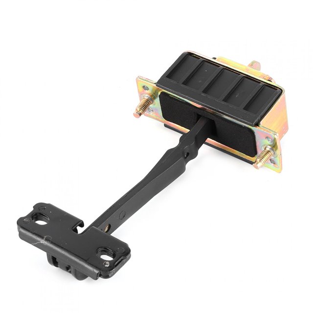 Door Strap, Door Check Strap Sport Check, Door Check For Fit For Auto Repair Shop Auto Parts Truck Exterior Parts