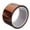 G, variant on Binwennn Electrical Tape Holder Strap Sealant Fix Heat High Temperature Polyimide Polyimide Tape 3/108FT