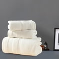 thumbnail image 4 of Fancy Towels Thanksgiving Towels for Bathroom Bathroom Guest Towels Designer Kitchen Towels Printed Hand Towels Decorative Bath Hand Towels Set Towel Bath Towel Absorbent, 4 of 4