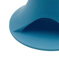 thumbnail image 4 of Support Robuste en Plastique pour Colle Liquide pour Bricolage Artisanal, 4 of 5