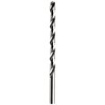 thumbnail image 3 of 200mm Extra Long High Speed Steel HSS Drill Bits For Metal Drilling 2-10mm, 3 of 9