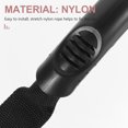 thumbnail image 2 of 21Pcs Kayak Hardware with Ctype Buckle for Durable Transportation 11.79X0.98X0.98in, 2 of 8