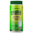 thumbnail image 1 of Pure Inulin Fiber Powder - Natural Prebiotic Fibre Supplement (340g - 106 Doses), 1 of 5