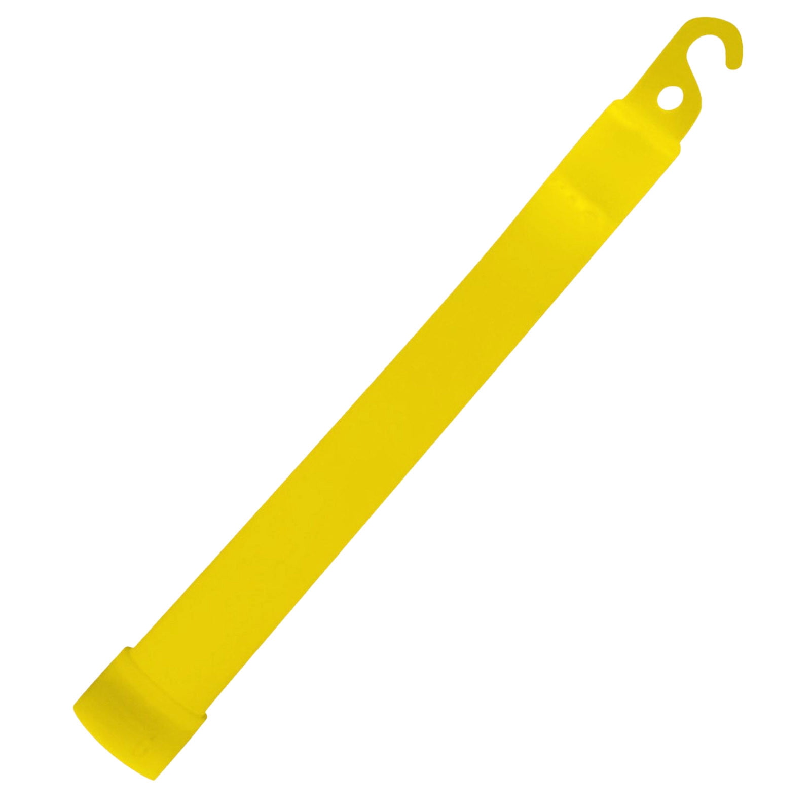Emergency 12 Hour Glow Sticks for Nighttime Outdoor Activities Camping Hiking Boating Light Sticks