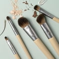 thumbnail image 4 of EcoTools Daily Defined Eye Kit, 4 of 9