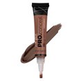 thumbnail image 3 of LA Girl HD Pro Concealer Vanilla, 3 of 4