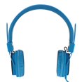 thumbnail image 4 of Moki ACC HPHYB Écouteurs Hyper, Bleu, 4 of 4