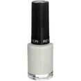 thumbnail image 4 of Vernis À Ongles Longue Tenue Revlon ColorStay Gel Envy™, 4 of 5
