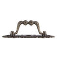 thumbnail image 1 of Door Knob, Durable Convenient  Door Handle  For Home, 1 of 8