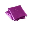 thumbnail image 1 of Nilvkv Washed Silk Ice Silk Conditioning Quilt Summer Cool Quilt Double Quilt Core Solid Color Summer Thin Quilt, 1 of 6