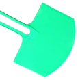 thumbnail image 4 of Youkk Ergonomic Hollow Handle Putty Knife for Precise Putty Spreading Style A 1Set, 4 of 6