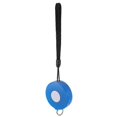 thumbnail image 1 of Retractable Measuring Tape Drinking Bowl Body Weight Tape Measure, 1 of 5