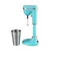 thumbnail image 2 of Brentwood 15oz Classic Milkshake Maker, 2 of 9