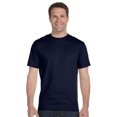 thumbnail image 1 of Hanes Hn 5280 5.2 Oz Tee Comfortsoft, 1 of 1