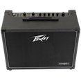 thumbnail image 4 of Peavey VYPYRX1 Amplificateur de Modélisation de Guitare Portable 20W, 4 of 6