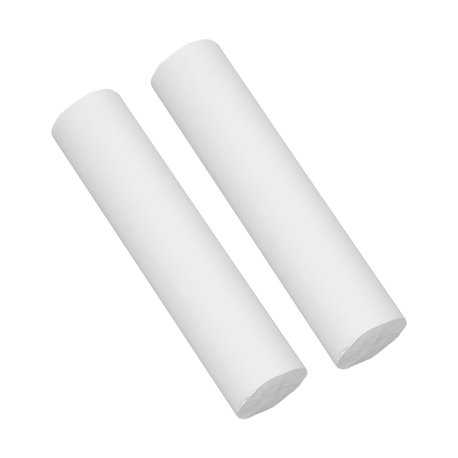 Thermal Printer Paper, Inkless Printing Paper 50 Sheets 210x297mm Waterproof  For Home