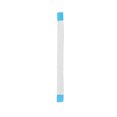 thumbnail image 1 of Replacement 12 Pin LED Connect Touchpad Power Board Flex Cable For Sony PS4 Dualshock 4 Wireless Controller, 1 of 2