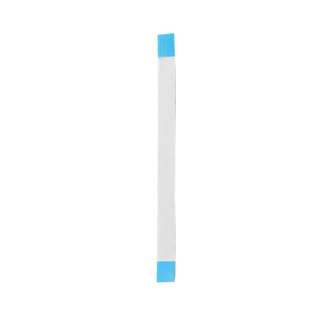 Replacement 12 Pin LED Connect Touchpad Power Board Flex Cable For Sony PS4 Dualshock 4 Wireless Controller
