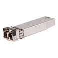 thumbnail image 1 of Aruba 10G SFP+ LC LR 10km SMF Transceiver J9151D, 1 of 2