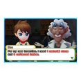 thumbnail image 3 of Harvest Moon Skytree Village - Nintendo 3DS, 3 of 11