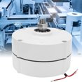 thumbnail image 4 of AVAN-400w Permanent  Generator Electric 3 Phase AC Alternator - High Efficiency, Stable Power, Low Starting Resistance with NdFeB Material for Easy and Safe, 4 of 8