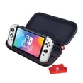 thumbnail image 2 of Game Traveller GoPlay Action Pack (Nintendo Switch™ and Nintendo Switch™ OLED Model Systems), 2 of 6