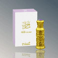 thumbnail image 3 of AL HARAMAIN Musc Orchidée par AL HARAMAIN, Huile de Parfum 0,40 OZ, 3 of 5