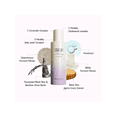 thumbnail image 4 of haruharu wonder Black Rice Probiotics Barrier Essence 120ml, 4 of 6