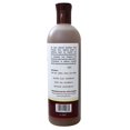 thumbnail image 3 of Zion Health - Ancient Minerals Shampooing Éclat Formule Intense Fleur de Poirier - 16 fl oz, 3 of 4