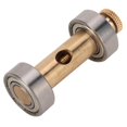 thumbnail image 4 of Watch Wristwatch Sharpener Screwdriver Sharpening Holder Jewelry Repair Tool, 4 of 11