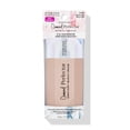 thumbnail image 2 of Mineral Wear® Diamond Perfector BB Cream - Fair-to-Light, 2 of 4