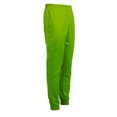 thumbnail image 2 of Pantalon d'Uniforme pour Femmes Jogger Cargo Pantalon d'Uniforme Pantalon, 2 of 4