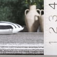 thumbnail image 2 of SAFAVIEH Cabana Rado  Bordered Indoor/Outdoor Area Rug, 2 of 9