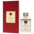 thumbnail image 4 of Private Collection - Oud Safrano par Anfar pour Hommes - Vaporisateur Extrait de Parfum 1,7 oz, 4 of 5