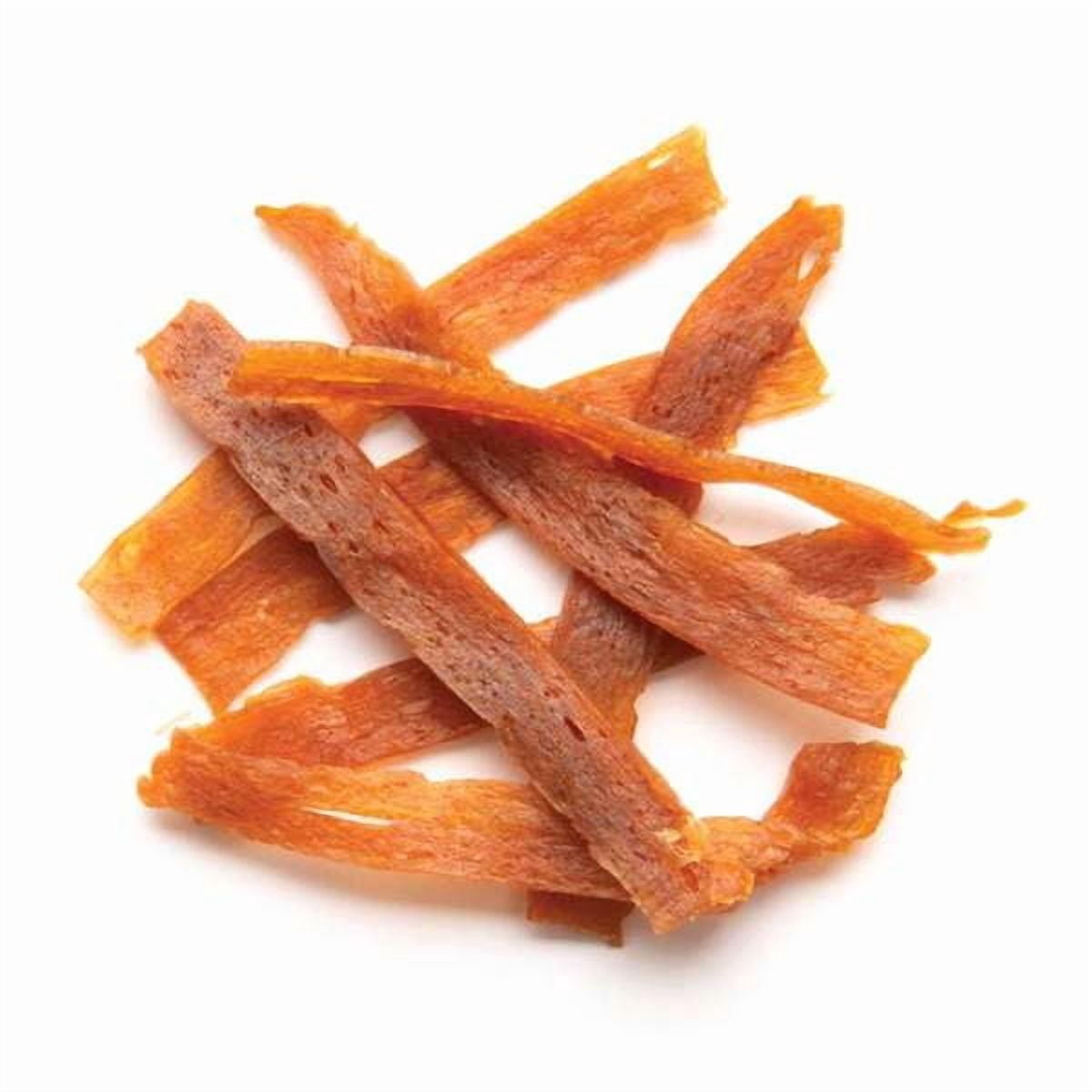 Catit Nibbly Grillades Gâteries pour Chats Arôme de Poulet et de Homard, 30g