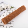 thumbnail image 2 of Perfect Tool Shower Towel Exfoliating Net Removes Dead Skin Cells and Provides Many Benefits for Your Skin., 2 of 4