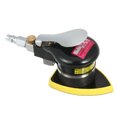 thumbnail image 3 of ,Rust Removal Wood Sander Polisher Palm Sander Detail Sander Car Paint Car Paint Care Air Sander Polisher Orbit Sander Air Care Rust Removal Sander Air Sander Pneumatic Orbit Sander, 3 of 7