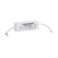 thumbnail image 1 of LED Driver, Lampe LED Transformateur Pratique pour Bricolage pour Usage Domestique, 1 of 8