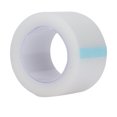 thumbnail image 4 of Heel Foot Sticker,Heel Sticker Tape Anti Heel Sticker Tape High Heeled Shoes Patches Best in its Class, 4 of 14