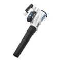 thumbnail image 1 of HART 40-Volt 450 CFM Axial Blower, 1 of 5