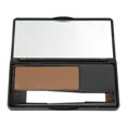 thumbnail image 4 of Hairline Shadow Powder, Hair Root Concealer Waterproof Eyebrow Makeup Powder, Root Touch Up Hair Powder Root Cover Up Hairline Shadow Powder Stick, 8g, 4 of 8