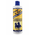 thumbnail image 3 of Mane N Tail Moisturizer Conditioner 16 fl oz, 3 of 3