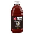 thumbnail image 3 of Diana Sauce, Original Barbecue, 500mL, 3 of 8