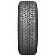 thumbnail image 2 of Continental SecureContact AW 255/55R18XL 109V BSW pneu, 2 of 6