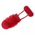 thumbnail image 1 of Lipstore 2xTreadmill Key for Home Use Running Machine Electric Folding Treadmill, 1 of 8